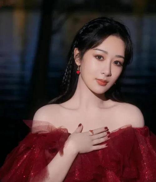 娱乐圈大瓜最新爆料杨紫,背后真相令人震惊  第2张