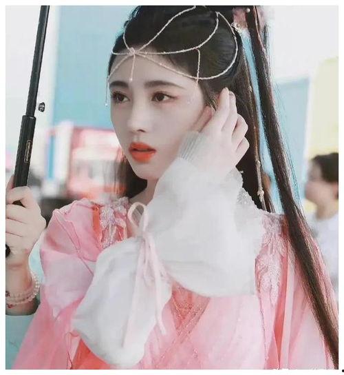 娱乐圈大瓜最新爆料杨紫,背后真相令人震惊  第3张