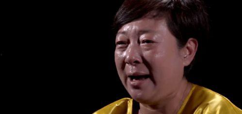 李飞妈妈的闺蜜爆料视频,李飞妈妈惊人内幕，揭秘家庭背后故事  第3张