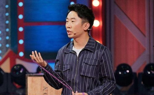 杨迪爆料喜剧视频,一场爆笑视频的诞生记  第2张