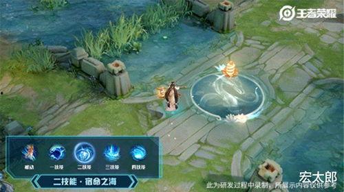 大乔白蛇最新爆料视频,神秘剧情揭秘，精彩看点抢先看  第3张