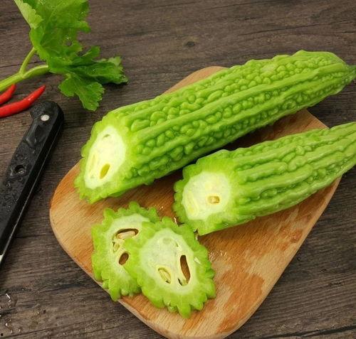 西安吃瓜网红是谁啊,揭秘西安网红“吃瓜达人”之谜  第1张