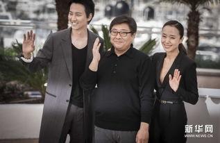 韩国电影在线观看午夜宫,韩国惊悚悬疑电影深度解析  第3张