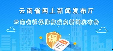 云南新闻爆料,揭秘神秘事件背后的真相  第1张