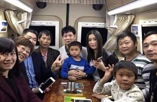 小马云直播爆料最新消息,最新动态及幕后故事大曝光！”  第2张