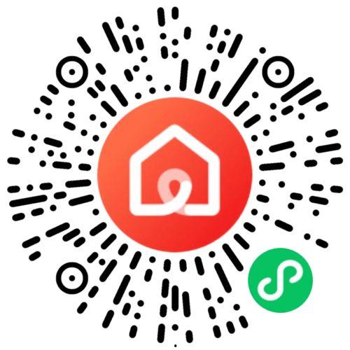 成都房地产天涯爆料视频,天涯爆料视频深度解析 第1张 成都房地产天涯爆料视频,天涯爆料视频深度解析 第1张