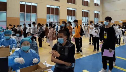 厦门云涛爆料最新消息,揭秘事件背后惊人真相  第2张