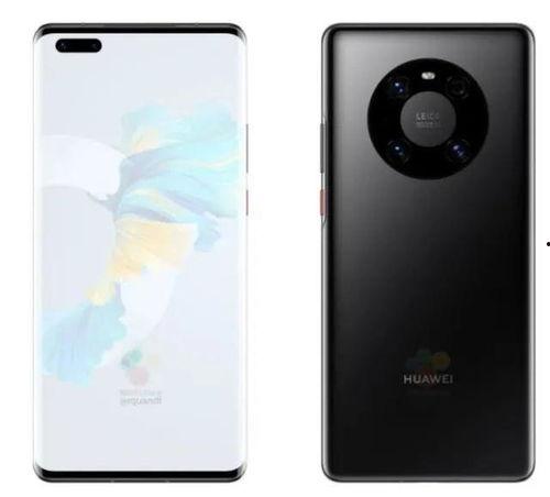 mate70pro放货量最新爆料,产能激增，市场供应即将井喷  第1张