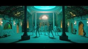 日本爆料韩国男团视频,日本网友热议背后的真相与争议 第1张 日本爆料韩国男团视频,日本网友热议背后的真相与争议 第1张