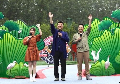 古今物语最新爆料视频,揭秘历史与现实的神秘交织  第3张