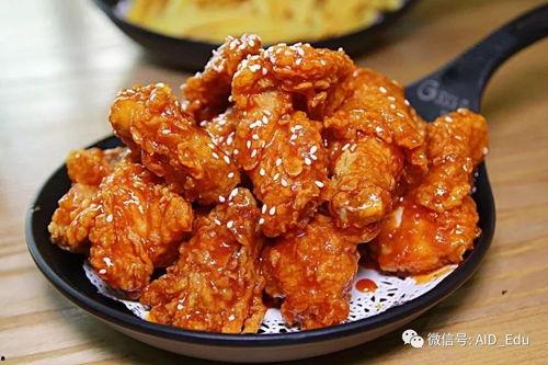 韩国炸鸡爆料视频大全最新,最新爆料视频大全大揭秘  第3张