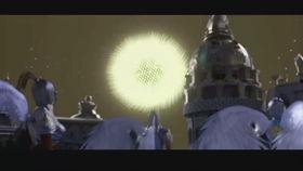 魔鬼天使在线观看,在线观看，揭秘善恶边缘的惊悚之旅  第2张