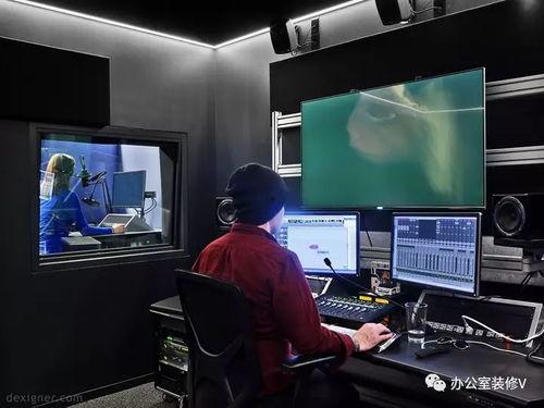 美国办公室爆料视频播放,美国办公室爆料视频引发热议  第2张