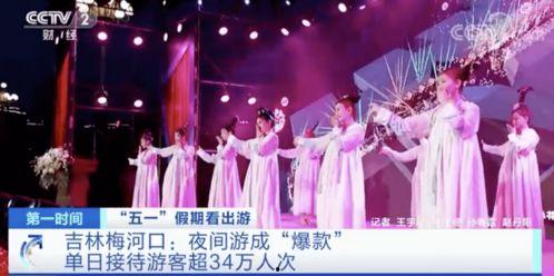 夜间梅视频在线观看,沉浸式体验梅视频在线盛宴  第2张