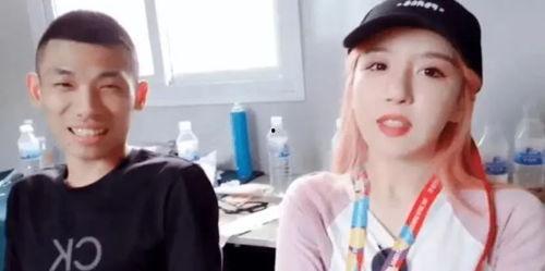 爆料体重视频怎么拍出来,如何通过爆料体重视频轻松拍出震撼效果  第3张