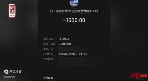 北海今日爆料新闻视频最新,视频揭露惊人真相，引发社会关注  第2张