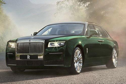 古7价格最新爆料,市场波动背后的真相解析  第3张