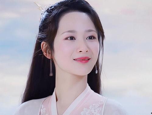 白鹿杨紫娱乐圈爆料视频,揭秘明星幕后真相  第3张