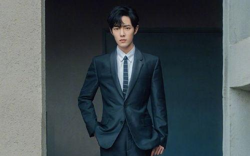 娱乐大爆料王一博和肖战,娱乐大爆料背后的友情与争议  第2张