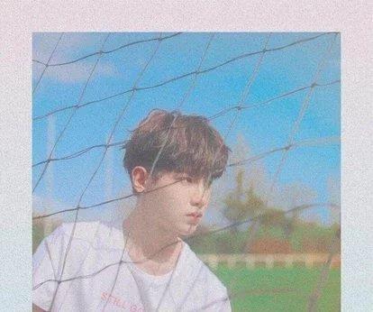 娱乐吃瓜黄明昊视频大全,笑料百出，欢乐无限  第2张