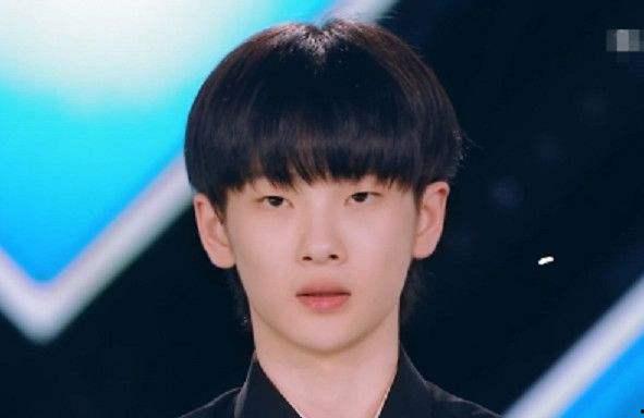 娱乐吃瓜黄明昊视频大全,笑料百出，欢乐无限  第3张