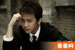 邓超家世爆料视频播放,出身名门，成长历程引关注  第3张