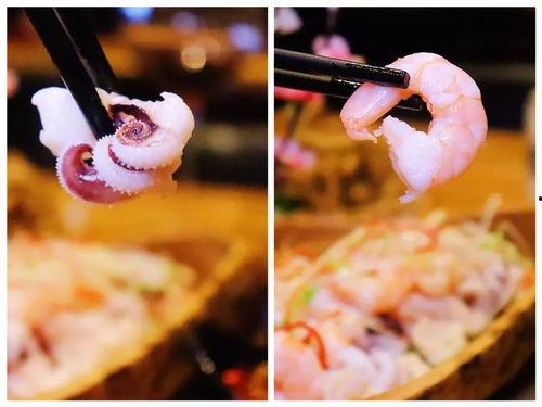 赣州娱乐事件最新爆料,惊人内幕揭露真相  第1张