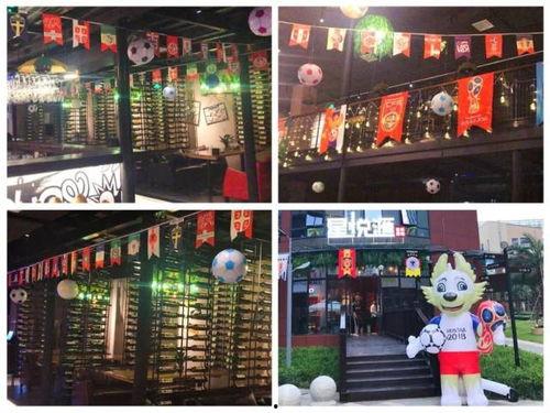 赣州娱乐事件最新爆料,惊人内幕揭露真相  第3张