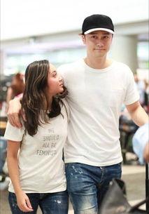 娱乐吃瓜女友分手,吃瓜女友分手，揭秘背后真相  第3张