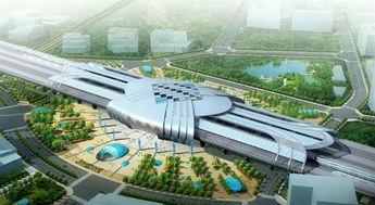 昆山都市爆料新闻,揭秘昆山最新热点事件  第3张