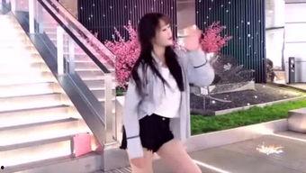 娱乐吃瓜酱拍照,娱乐吃瓜酱镜头下的娱乐圈瞬间  第2张