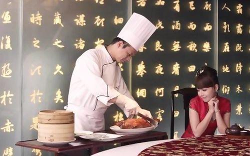 哈利家具爆料视频播放,家居行业新动态大曝光！  第3张