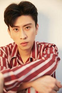 蒋易爆料最新消息,揭秘娱乐圈惊人内幕！  第2张