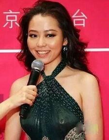 张靓颖爆料刘亦菲视频,背后故事引热议 第1张 张靓颖爆料刘亦菲视频,背后故事引热议 第1张