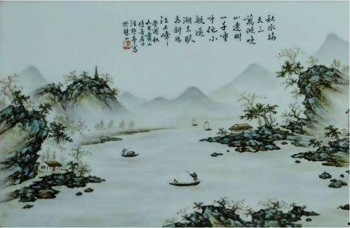 端水大师最新消息大爆料,最新爆料背后的惊人真相  第2张