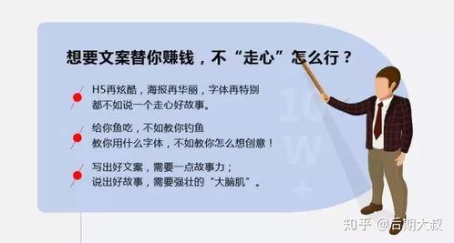 爆料视频怎么写文案好呢,爆料视频深度解析  第3张