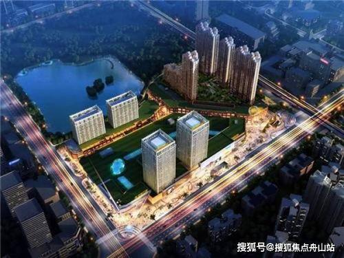 昆山最新爆料电话,电话揭露惊人内幕  第1张