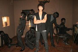 太阳最新爆料视频播放,独家幕后花絮大公开  第2张