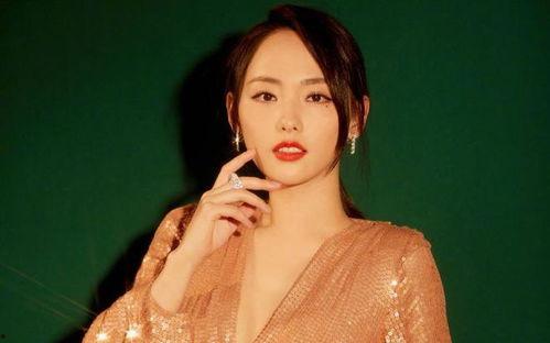 八卦圈内爆料张嘉倪,张嘉倪疑涉感情风波，真相究竟如何？  第2张