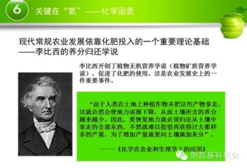 假化肥农药爆料最新消息,最新爆料揭露行业乱象  第2张