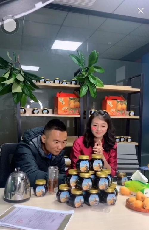 阿烽表嫂爆料视频大全集,揭秘背后惊人真相  第3张