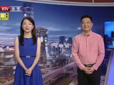 临海游客爆料最新消息视频,最新视频揭秘神秘景点背后故事  第1张