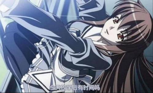 肉动画在线观看,在线观看，畅享视觉盛宴  第1张