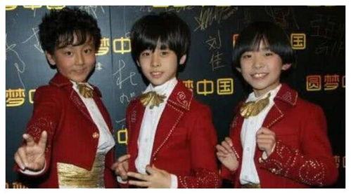 娱乐圈吃瓜爆料四字弟弟,揭秘吃瓜爆料的背后真相  第2张