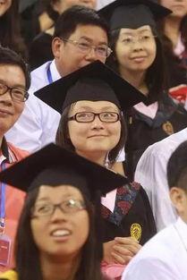 吃瓜群众的娱乐时代,娱乐时代下的全民娱乐盛宴  第2张