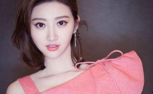 新瓜最新爆料景甜是谁,新瓜爆料揭示神秘身份之谜  第1张