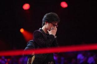 中国好声音汪峰爆料视频,独家爆料震撼来袭  第2张