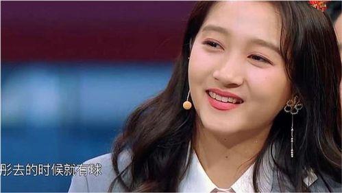 关晓彤最新爆料新闻,揭秘娱乐圈不为人知的幕后真相  第1张