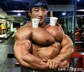 猛男杯最新爆料视频播放,精彩瞬间回顾与幕后花絮大揭秘  第3张