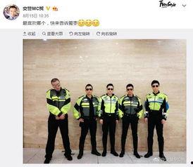 爆料的海南小哥视频大全,趣味生活瞬间，笑出腹肌！  第3张